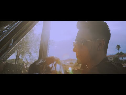 NIVEK - Once Upon a Time [Official Video]