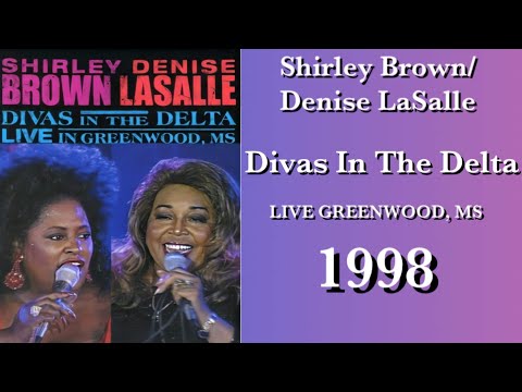 𝕊𝕙𝕚𝕣𝕝𝕖𝕪 𝔹𝕣𝕠𝕨𝕟 & 𝔻𝕖𝕟𝕚𝕤𝕖 𝕃𝕒𝕊𝕒𝕝𝕝𝕖 - | 𝔻𝕀𝕍𝔸𝕊 𝕀ℕ 𝕋ℍ𝔼 𝔻𝔼𝕃𝕋𝔸 |  𝔾𝕣𝕖𝕖𝕟𝕨𝕠𝕠𝕕,  𝕄𝕊 "𝔽𝕦𝕝𝕝 𝕍𝕖𝕣𝕤𝕚𝕠𝕟" (𝟙𝟡𝟡𝟠)