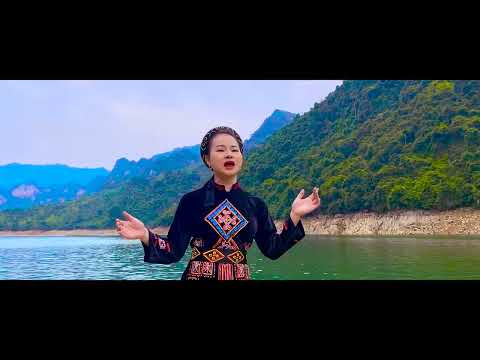 Phương Mai | Gái Tuyên | Official MV