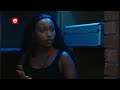 NIKIWE S01 EP117 PROMO TEXTED