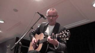 Ten Thousand Miles - Pete Swift