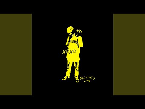 XOXO (feat. Piazza & 1Millionu$d)