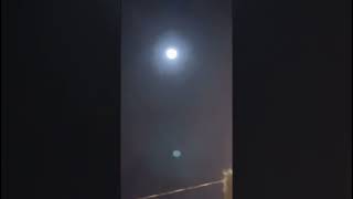 قصيدة بروعة القمر لابن جدلان رحمه الله