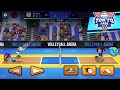 Volleyball Arena: Spike Hard by Miniclip.com