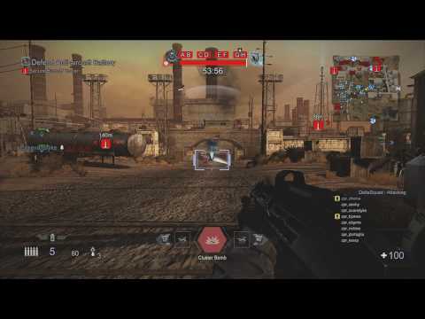 E3 2009 : Sony Press Conference Parte 3/9 [HD]