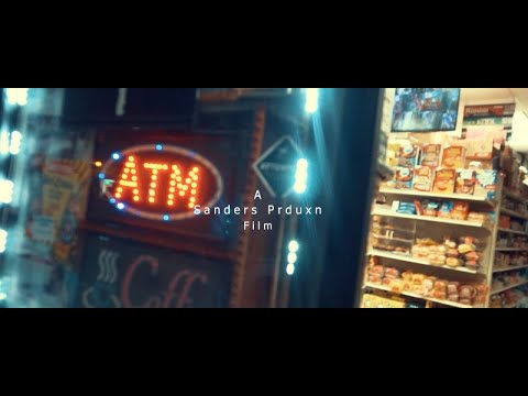 Spooky FT Toasty - My Borough