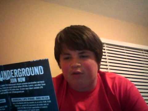 Linkin Park - "A Thousand Suns" (2CD Version + "Meeting Of A Thousand Suns" DVD)