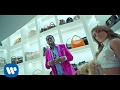 Videoklip Gucci Mane - Nonchalant s textom piesne