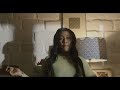Terry The Vocalist Feat JC Kalinks Different Visualizer
