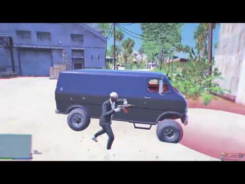 TDA Highlight #4 | The END Dimi