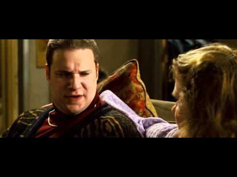 Observe and Report