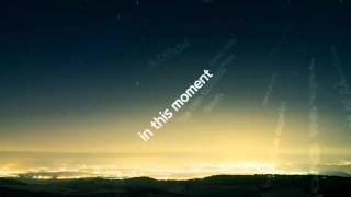 B. Official - Breathe Again (Lyric Video)