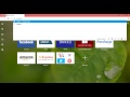 How To Download Movies For Free Without Torrent