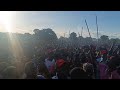LIMBU LUCHAGULA FT MAYIKUSAI SHOW YA KUKATA NA SHOKA 2026