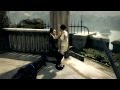 Honor for all: Dishonored music video / unofficial ...