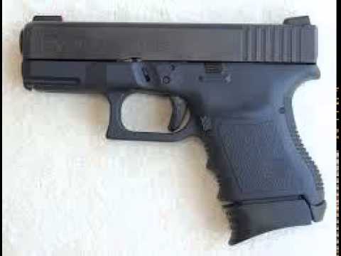 KING OF THE BLOCK feat  CASTRO of Evansville, IN r