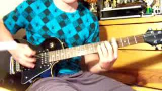 Purging of the Wicked- Sea of Treachery