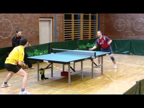 Laubert,D - Schneider