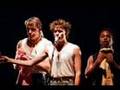 big country somebody else
