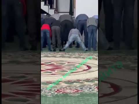 Bir arkadaşına gönder #dinivideolar #ezan #beğeni #camii #komikvideolar #komik #namaz #ibadet #islam