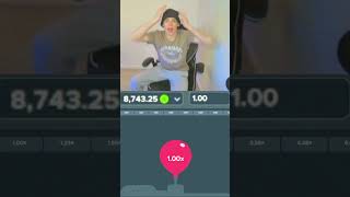 Send your friend bonus play | slots memes. gambling | big win. epic win #slots