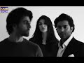 Dar-e-Nijaat OST - Alvida Alvida - Singer _ Nabeel Shaukat - Dur e Fishan - Sheheryar Munawar #trend