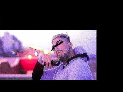 Arriba y Abajo -  Lost Maik ft. Bhavi