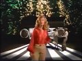 1979 Sanyo Audio Spec Car Stereo Commercial