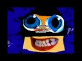 My Own Klasky Csupo History Remake