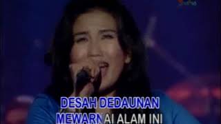 Download lagu Nicky Astria - Gersang mp3 Download lagu Nicky Astria - Gersang mp3