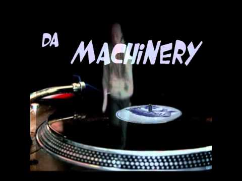 download lagu mp3 mp4 Download Brooklyn Bounce More BB Styles 2011 Mp3 320 Kbps Mp3, download lagu Download Brooklyn Bounce More BB Styles 2011 Mp3 320 Kbps Mp3 gratis, unduh video klip Download Brooklyn Bounce More BB Styles 2011 Mp3 320 Kbps Mp3