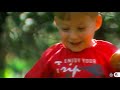 Baby Tv Oliver Discovers Orchard English