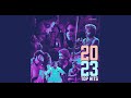 2023 Top Hits (Tamil) | Best of 2023 Tamil Songs | 2023 Tamil Dance Songs