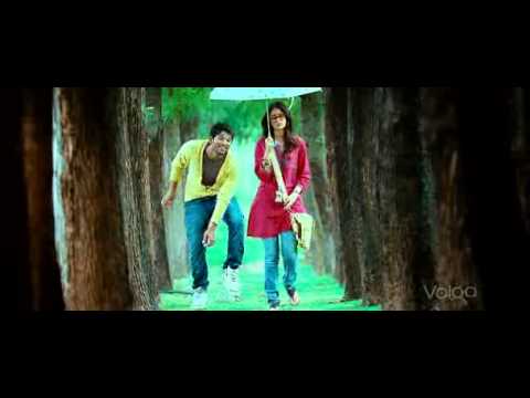 Oh Madhu Oh Madu - Julai Teligu Movie Song (with English subtitle)