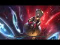 Mortal Kombat 1 Geras Ending Tower Ladder Mode Ending