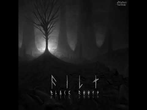 02 Filt - Story Teller