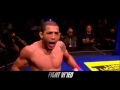 Jose Aldo Vs Cub Swanson