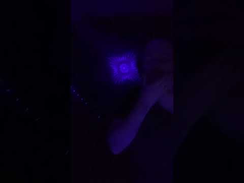 MarkAn Trance Set 27.12.25 (Last live of 2025)