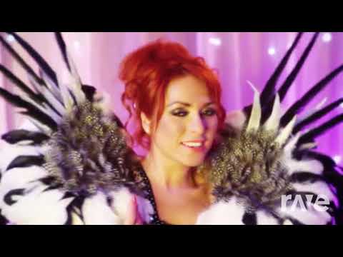 She's After My Care - Banzzzai & 2 Fabiola ft. Loredana | RaveDJ