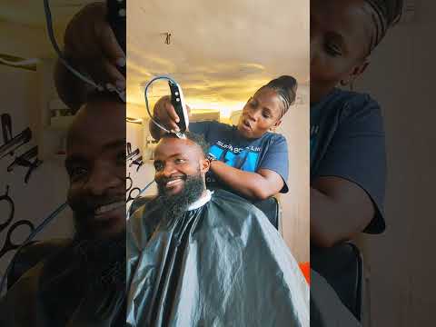 New Look, New Life: Bruz Newton on Where He Was and Where He’s Headed