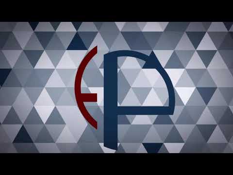 EPM13 - EP | GP vs. TLOC | Arsenals [L] (GF)