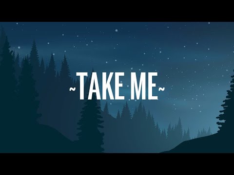 [1 HORA 🕐 ] Beutos, Febration, RVPTR - Take Me Lyrics [7clouds Release]