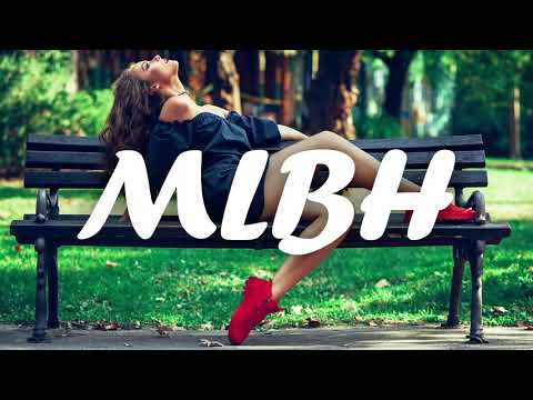 Demarco - Standing Soldier (Jean KinGstOn Remix) 2021