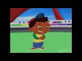 The Rhythm Clap Little Einsteins