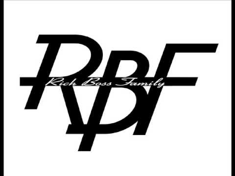 WillGz Ft Youngy - Gunz Anywhere we go