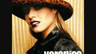 Download lagu Veronica   Let Me GoRelease Me Johnny Vicious Remix mp3