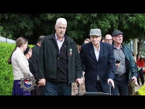 Paraguay Productivo | Hospital Mennonita Km 81 | Parte 4
