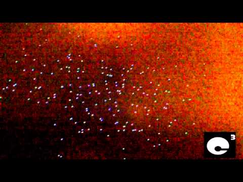 More dots on the DLP TV - New DLP chip ordered and on the way