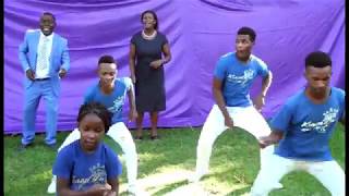 Download lagu Come and see official video mp3 Download lagu Come and see official video mp3