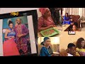 Making Of Ibeere Meta- Mo Bimpe, Lateef Adedimeji, Wasila Coded, Lizzy Jay | Funmilayo Omikunle